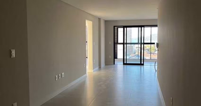 Apartamento com 3 quartos à venda na JOSÉ PETERMANN, 110, Balneário Perequê, Porto Belo