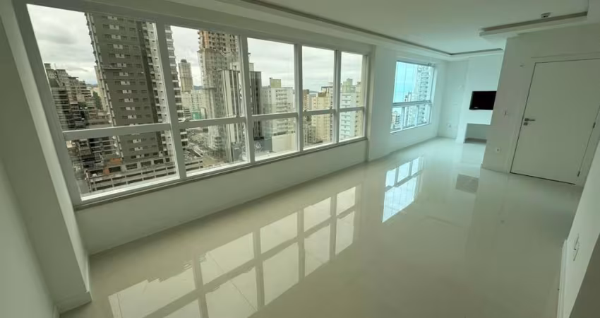 Apartamento com 3 quartos à venda na Avenida 276, 1, Meia Praia, Itapema