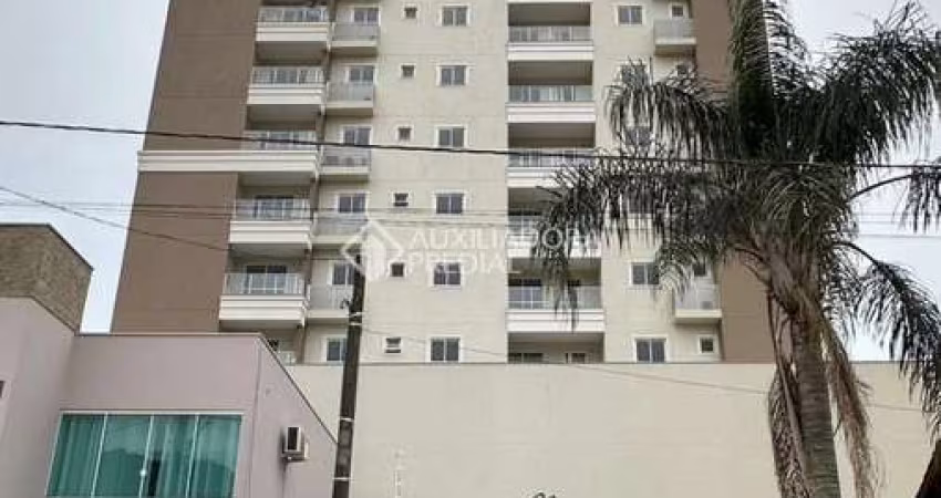 Apartamento com 2 quartos à venda na Rua 617, 190, Tabuleiro dos Oliveiras, Itapema