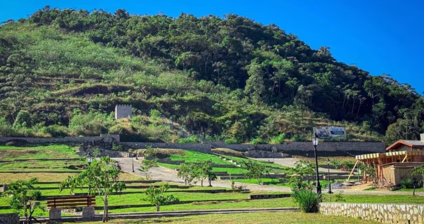 Casa em condomínio fechado com 3 quartos à venda na 816, 1, Casa Branca, Itapema