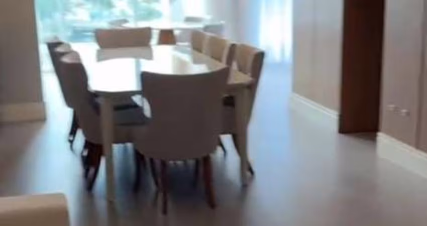 Apartamento com 3 quartos à venda na Rua 129, 131, Centro, Itapema