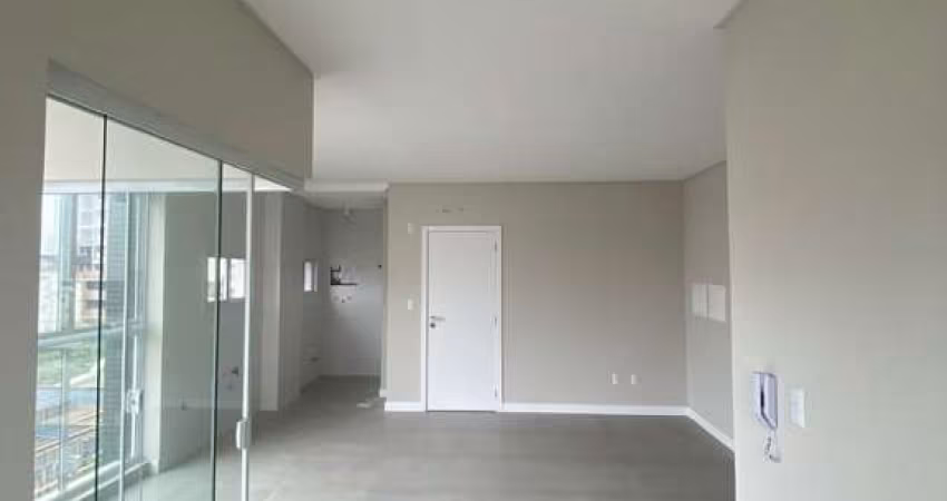 Apartamento com 2 quartos à venda na Saul Lauro De Souza, 116, Jardim Dourado, Porto Belo