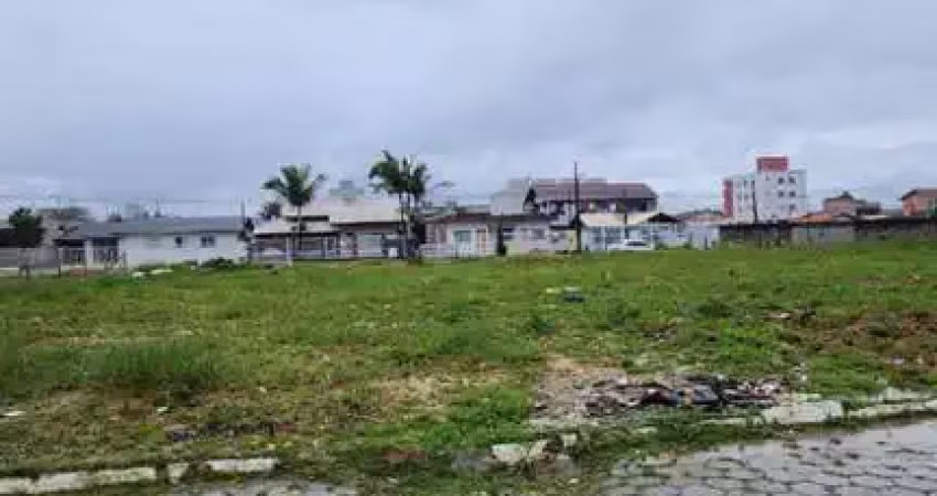 Terreno comercial à venda na Rua 424, 1200, Morretes, Itapema