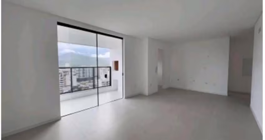 Apartamento com 2 quartos à venda na Dona Jovina, 1, Balneário Perequê, Porto Belo
