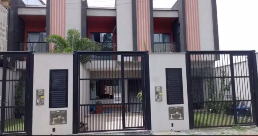 Casa com 2 quartos à venda na Rua 406, 95, Morretes, Itapema