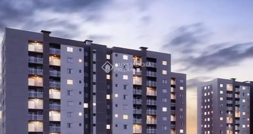Apartamento com 2 quartos à venda na Rua Itacolomi, 364, Itacolomi, Balneário Piçarras