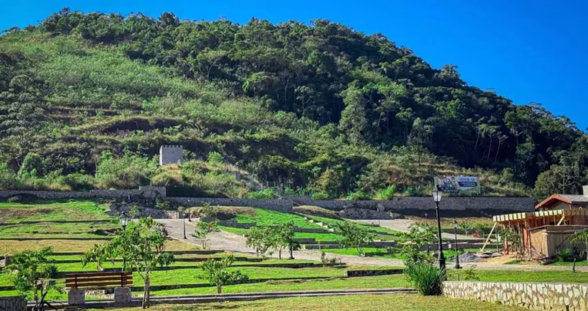 Terreno à venda na 816, 1, Casa Branca, Itapema