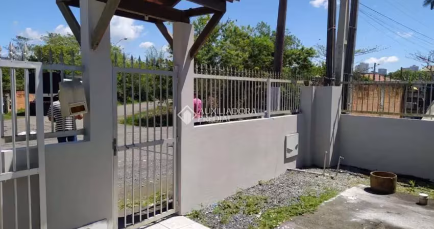 Casa com 3 quartos à venda na 306 A, 1111, Meia Praia, Itapema