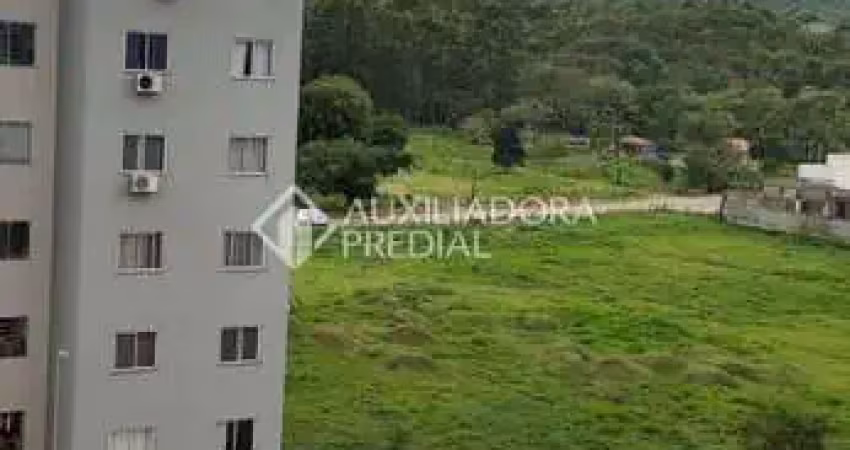 Apartamento com 2 quartos à venda na José Neoli Cruz, 448, Jardim Dourado, Porto Belo