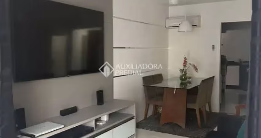 Apartamento com 3 quartos à venda na 306 A, 90, Meia Praia, Itapema