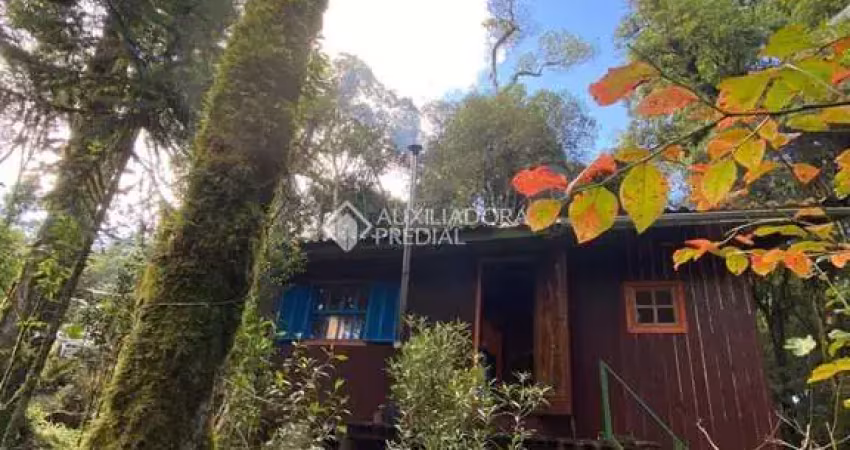 Casa com 2 quartos à venda na Guamirins, 88, Alpes, São Francisco de Paula