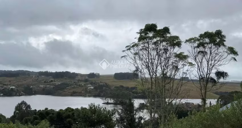 Terreno à venda na Lote 05, 777, Barragem do Salto, São Francisco de Paula