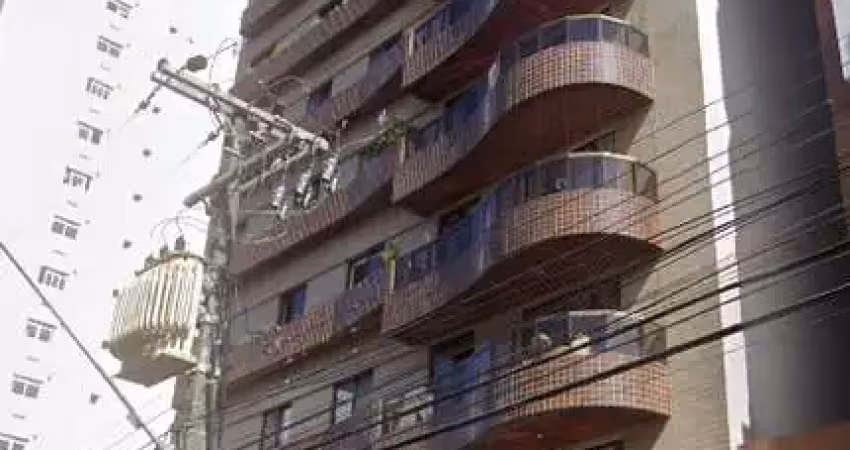 Apartamento para venda em curitiba, água verde, 3 dormitórios, 2 suítes, 5 banheiros, 2 vagas