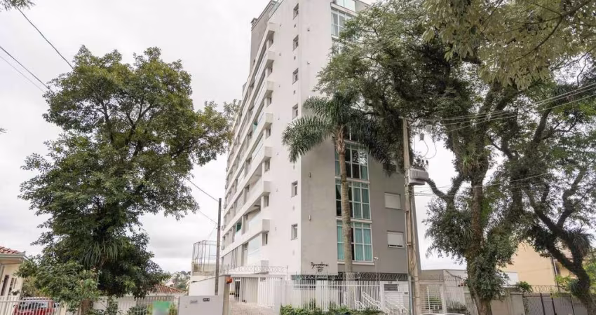 Casa para Venda em Curitiba, Boa Vista, 2 dormitórios, 2 suítes, 4 banheiros, 2 vagas