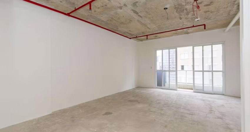 Sala Comercial no Água Verde