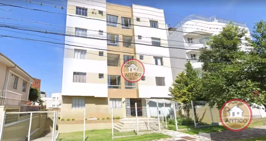 APARTAMENTO 78,57 M²,    03 QUARTOS SENDO  1 SUITE – IMÓVEL COM SACADA DE FRENTE PARA RUA-  1 VAGA DE GARAGEM *LIVRE* - - STRESSER194AP41
