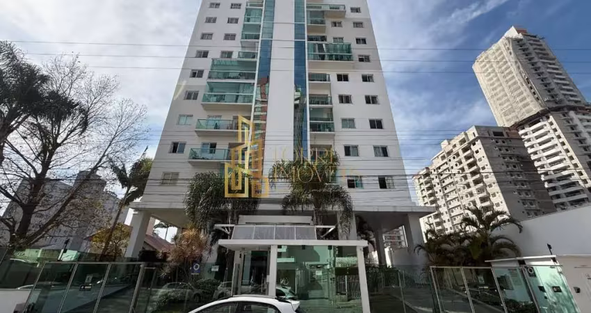 Apartamento com 3 quartos à venda na Avenida Getúlio Vargas, 549, Vila Operária, Itajaí