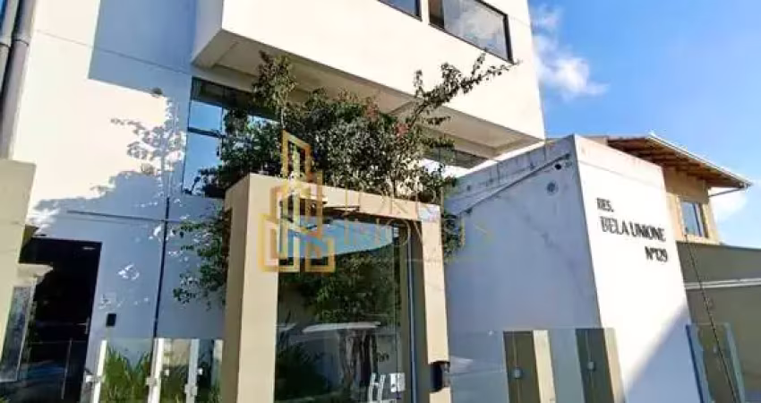 Apartamento com 2 quartos à venda na Rua Domingos Laureano, 129, São João, Itajaí