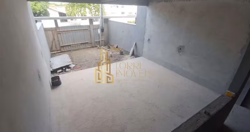 Casa com 3 quartos à venda na Rua Carlos Boos, 820, Gravata, Navegantes