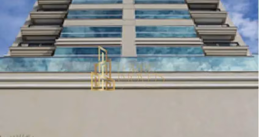 Apartamento com 3 quartos à venda na Rua Telêmaco Pereira Liberato, 145, Fazenda, Itajaí