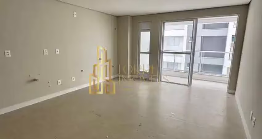 Apartamento com 2 quartos à venda na Rua João Ladislau Tabalipa, 555, São João, Itajaí