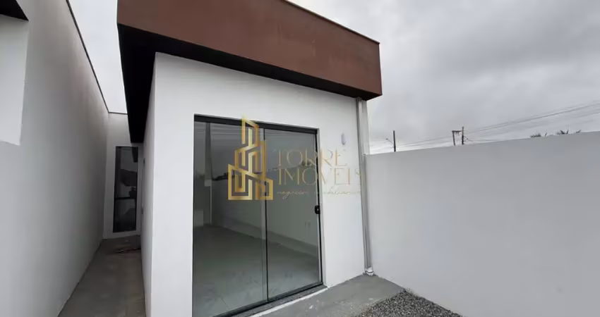 Casa com 3 quartos à venda na Rua Nossa Senhora de Fátima, 34, Penha, Rio de Janeiro