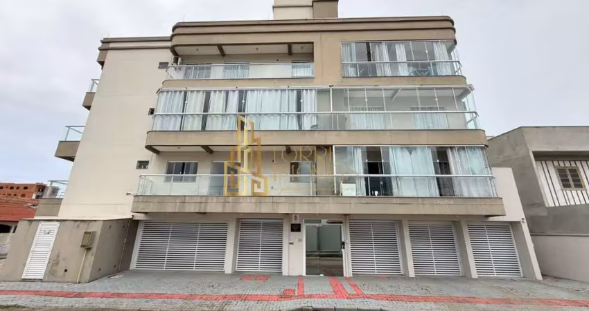 Apartamento com 2 quartos para alugar na Rua América Narciso Pereira, 501, Gravata, Navegantes