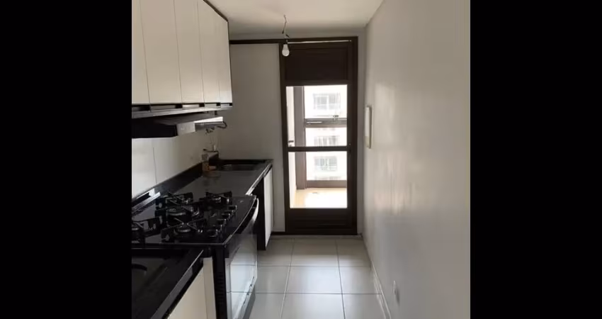 Apartamento com 2 quartos à venda na Rua Professor João Mazzarotto, 470, Capão Raso, Curitiba