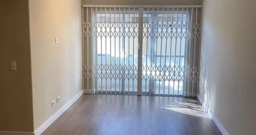 Apartamento com 3 quartos à venda na Rua Professor Sebastião Paraná, 482, Vila Izabel, Curitiba