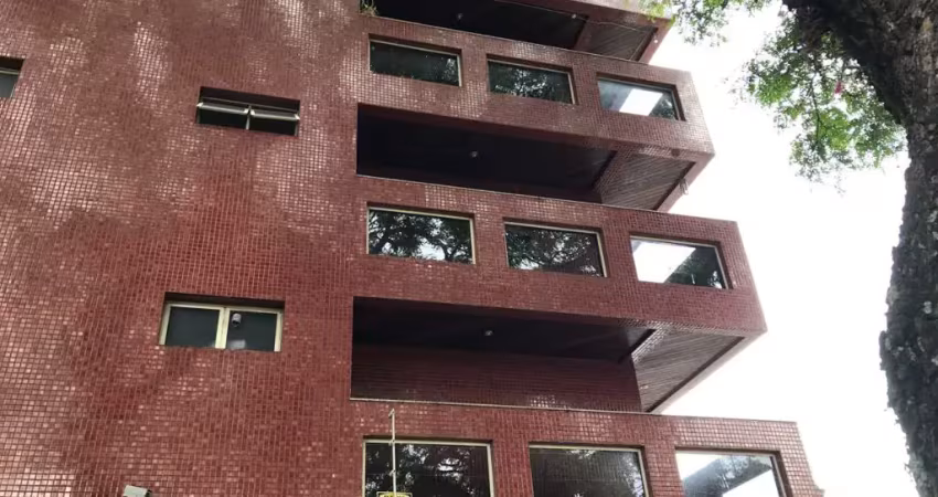 Lindo apartamento exclusivo – 148,37 m² privativos – 1 por andar