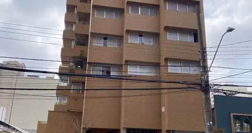 Cobertura com 3 quartos à venda no Centro, Curitiba 