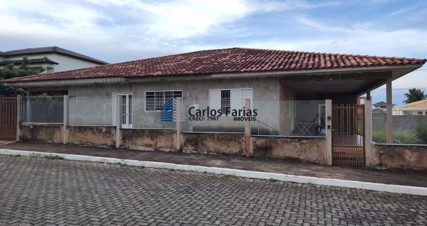 Casa em Condomínio para Venda em Brasília, Setor Habitacional Jardim Botânico, 4 dormitórios, 4 suítes, 5 banheiros, 3 vagas