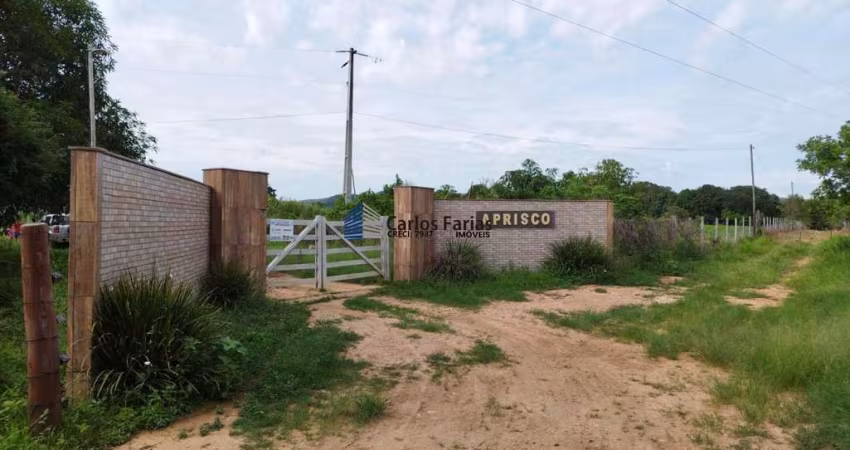 Chácara para Venda em Alexânia, Área Rural de Alexânia, 3 dormitórios, 1 suíte, 2 banheiros, 2 vagas