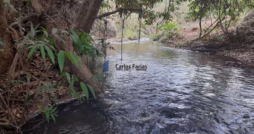Chácara para Venda em Brasília, (Santa Maria) TORORÓ