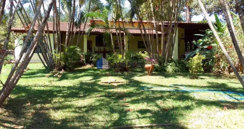 Chácara para venda em brasília, br-251 nova betânia  jardim botânico, 3 dormitórios, 2 suítes, 5 banheiros, 2 vagas