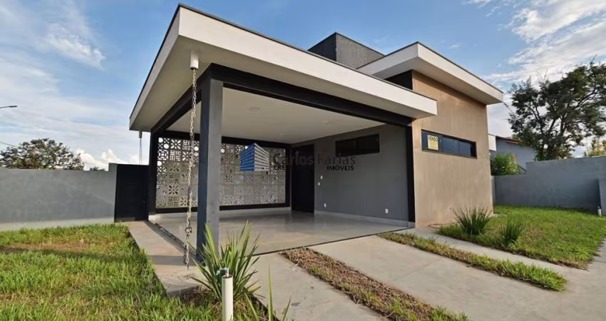 Casa em Condomínio para Venda em Brasília, Setor Habitacional Tororó (Jardim Botânico), 3 dormitórios, 3 suítes, 4 banheiros, 4 vagas