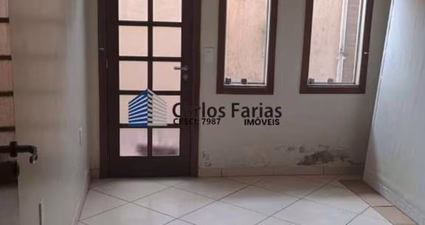 Casa para Venda em Brasília, Guará II, 5 dormitórios, 3 suítes, 5 banheiros, 2 vagas