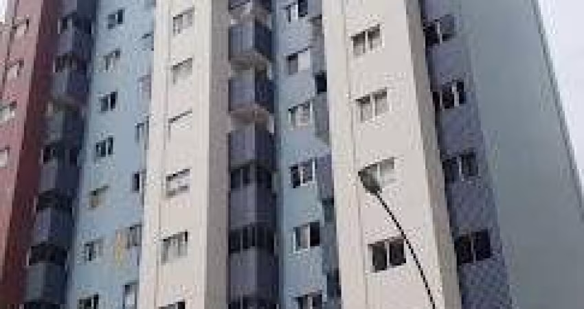 Apartamento para Venda em Brasília, Norte (Águas Claras), 2 dormitórios, 1 suíte, 2 banheiros, 1 vaga