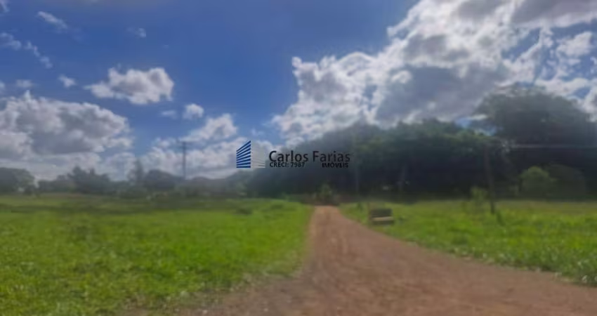 Área para Venda em Brasília, Área Rural de São Sebastião, 3 dormitórios, 1 suíte, 2 banheiros, 3 vagas