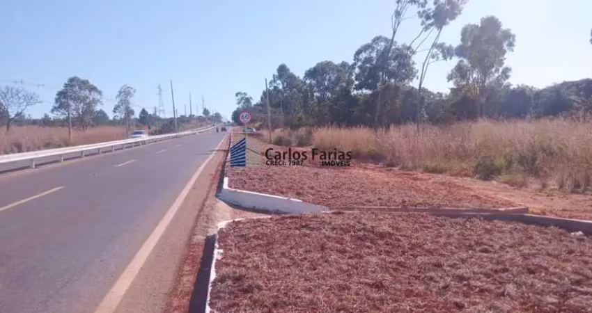 Chácara para venda em brasília, setor habitacional tororó (jardim botânico), 3 dormitórios, 1 suíte, 2 banheiros, 2 vagas