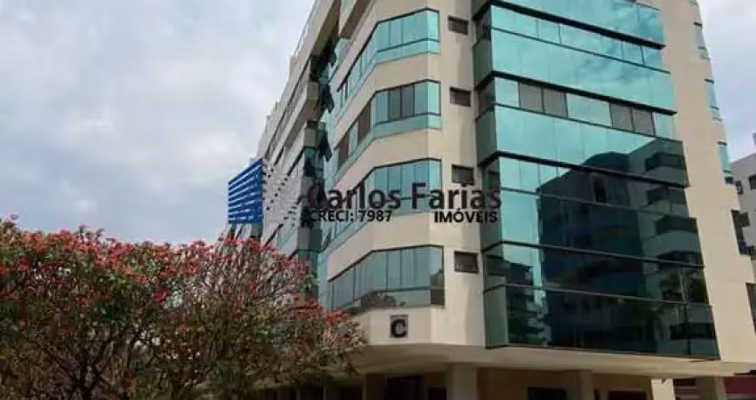 Apartamento para venda em brasília, sudoeste, 4 dormitórios, 3 suítes, 5 banheiros, 4 vagas