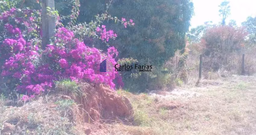 Chácara / sítio à venda na Núcleo Rural Altiplano Leste, ALTIPLANO LESTE, Brasília