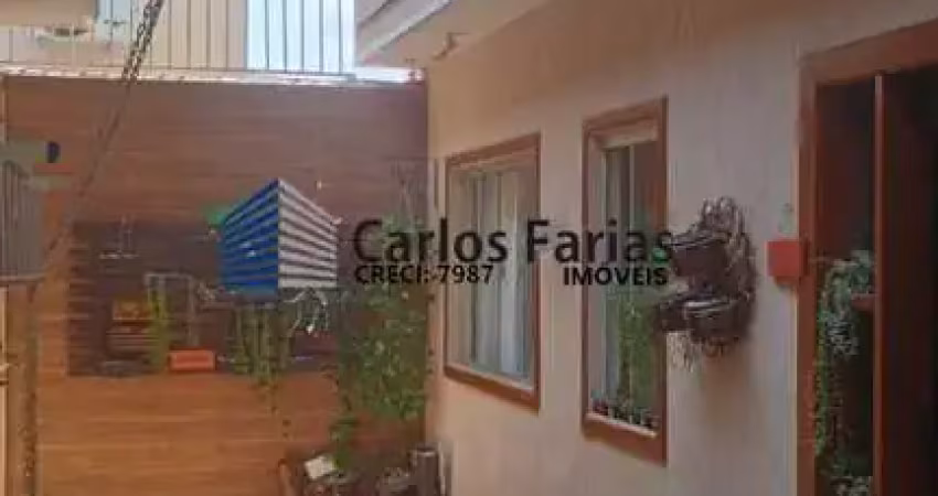 Casa para venda em brasília, guará ii, 4 dormitórios, 2 suítes, 5 banheiros, 2 vagas
