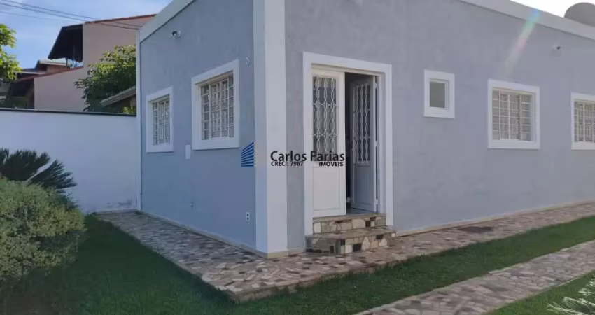 Casa em condomínio para venda em brasília, setor habitacional jardim botânico, 2 dormitórios, 1 suíte, 2 banheiros, 2 vagas