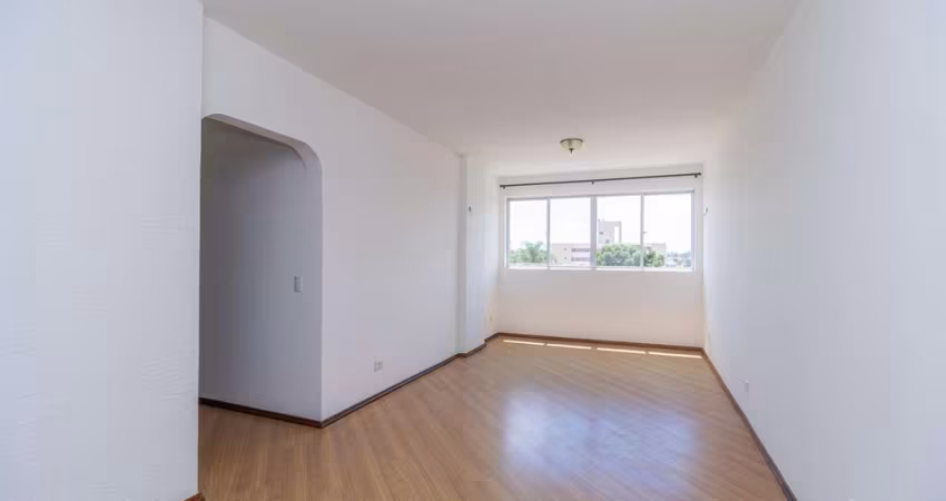 Apartamento de 4 quartos no bairro Ahú