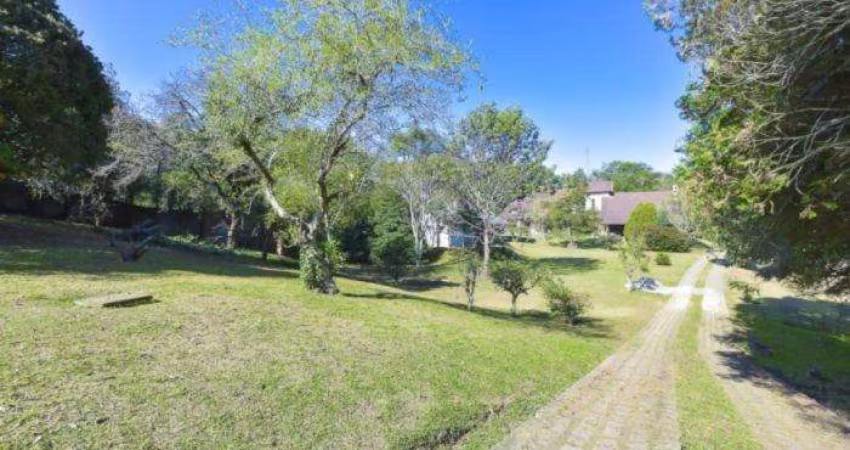 Casa para Venda   Pilarzinho