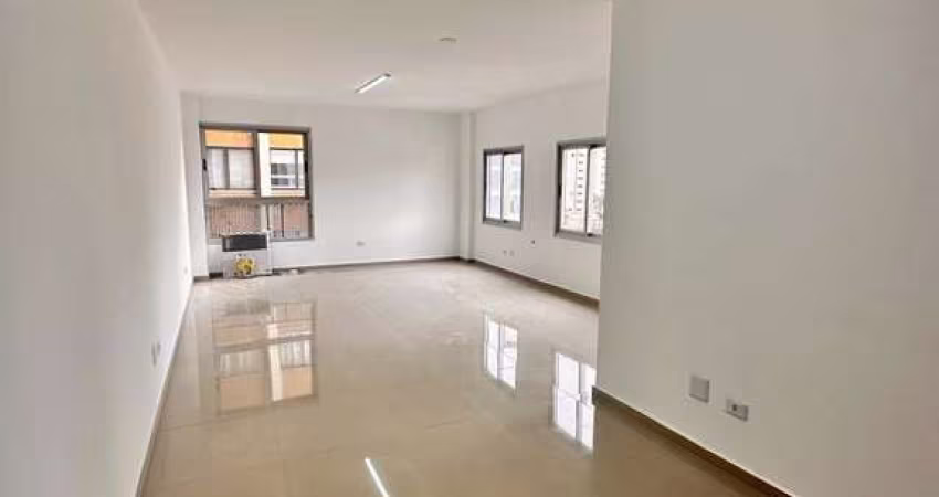 Sala Comercial Centro Cìvico com vaga