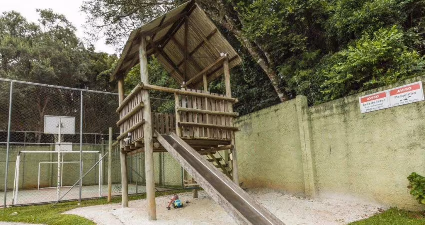 Sobrado em condominio no Campo Comprido