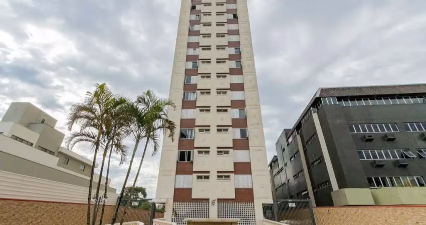 Apartamento 3 quartos no Centro Civico
