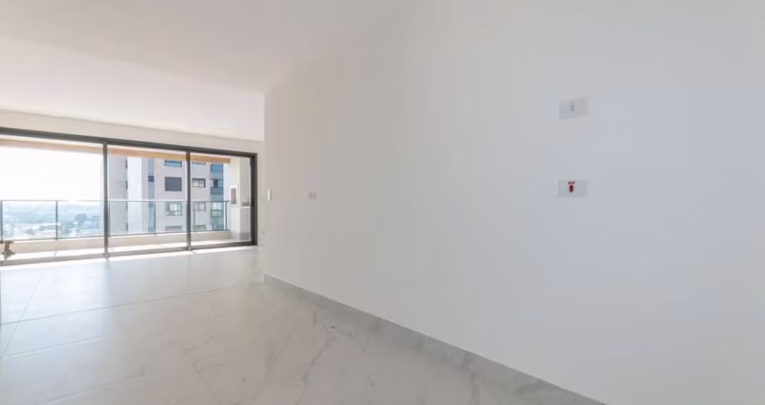 Apartamento 3 quartos 2 vagas no Dreams Ecoville